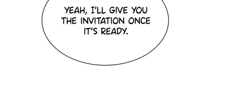 Back-to-School Boss Chapter 85 page 85 - 