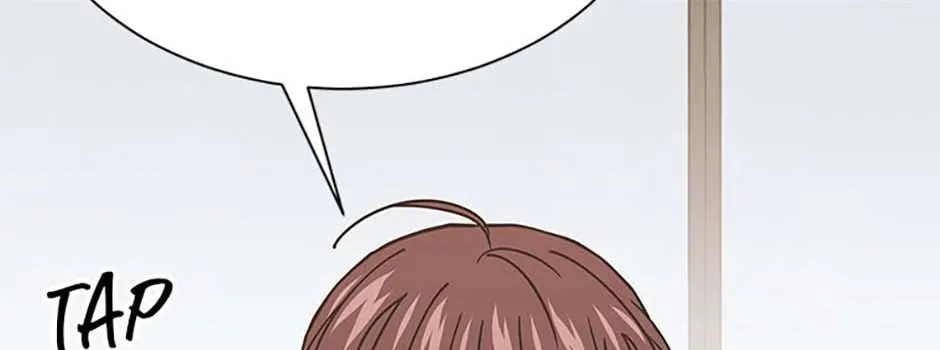 Back-to-School Boss Chapter 85 page 89 - 