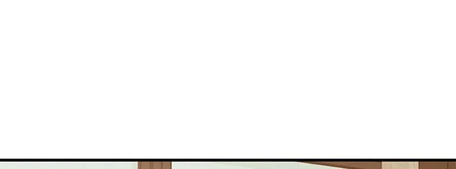 Back-to-School Boss Chapter 85 page 95 - 