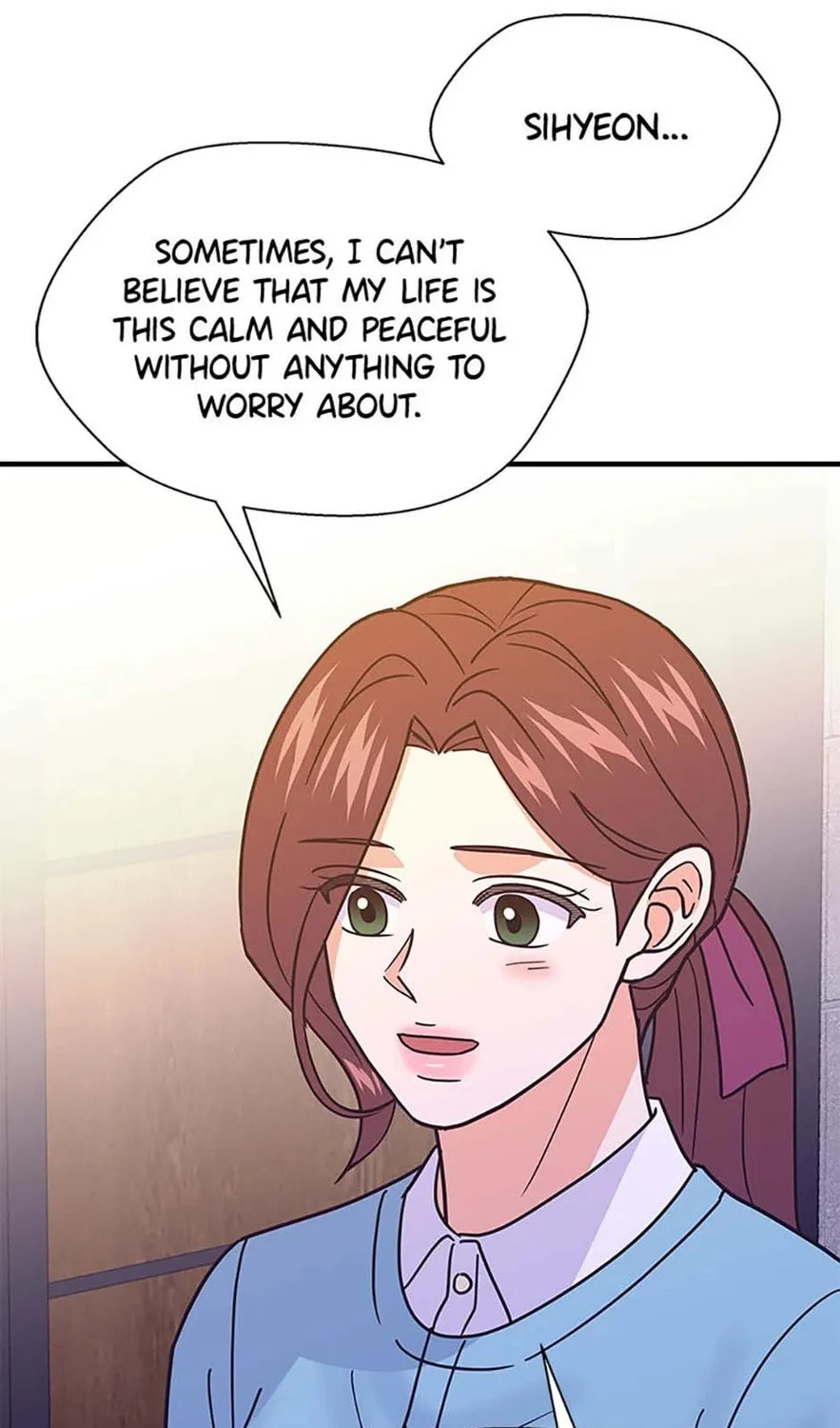 Back-to-School Boss Chapter 85 page 100 - 