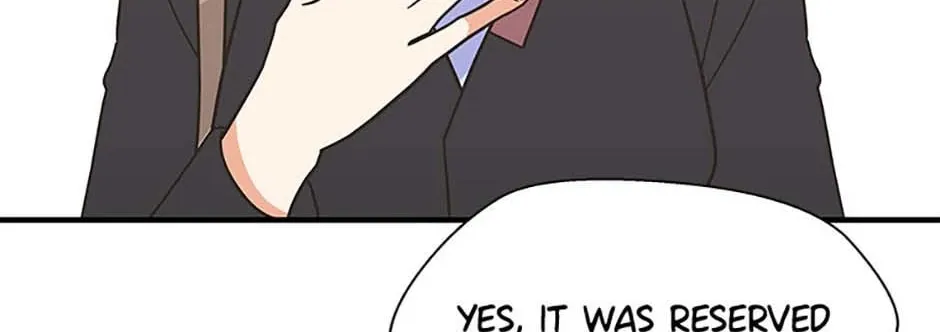 Back-to-School Boss Chapter 86 page 101 - 