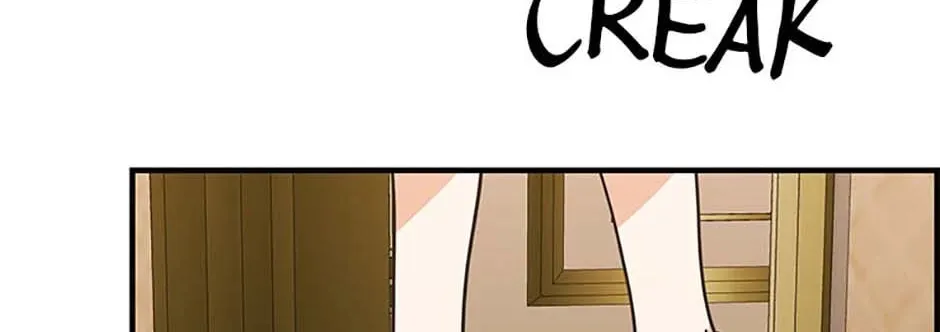 Back-to-School Boss Chapter 86 page 103 - 