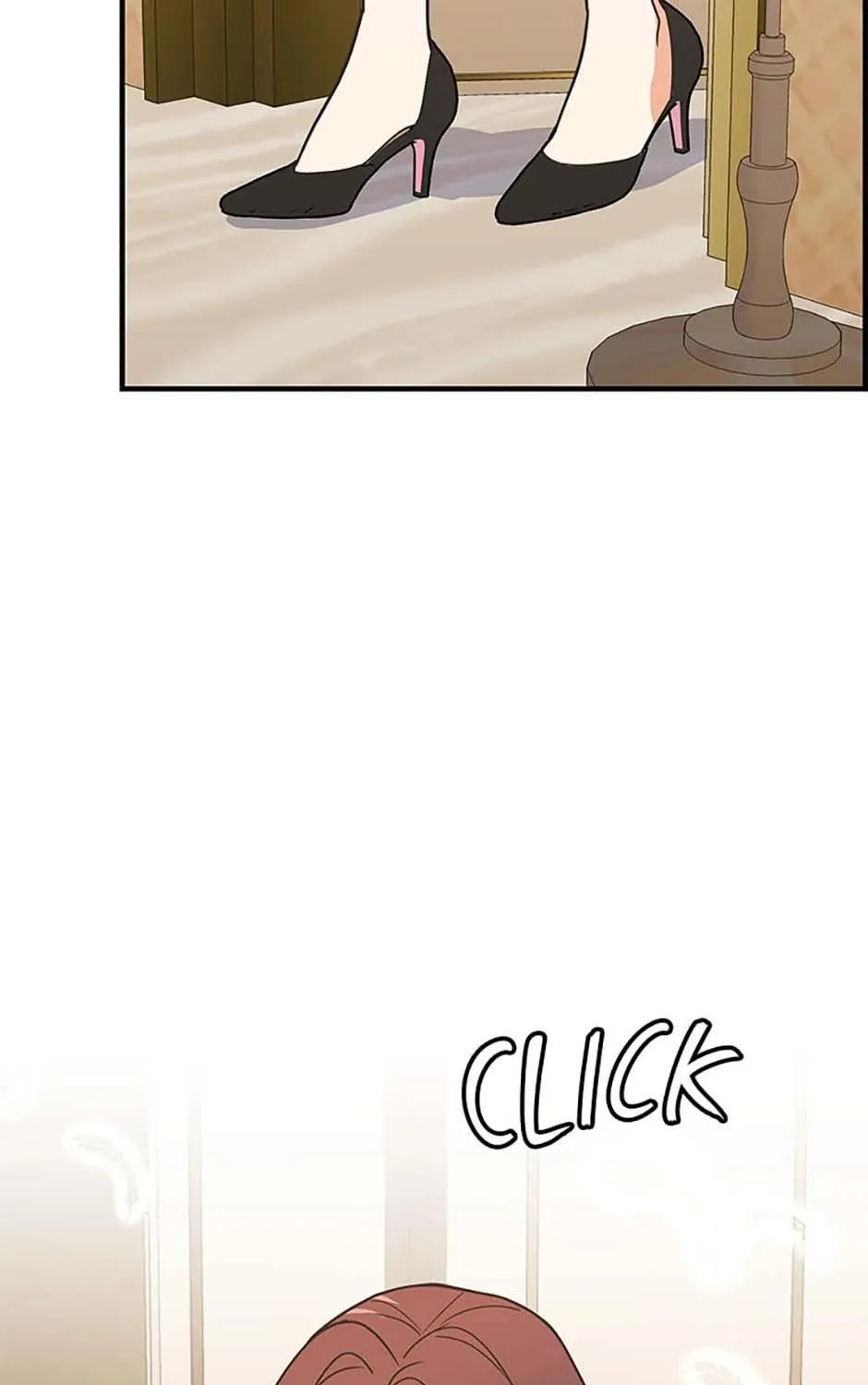 Back-to-School Boss Chapter 86 page 104 - 