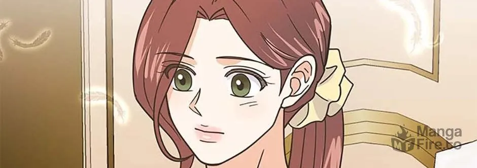 Back-to-School Boss Chapter 86 page 105 - 