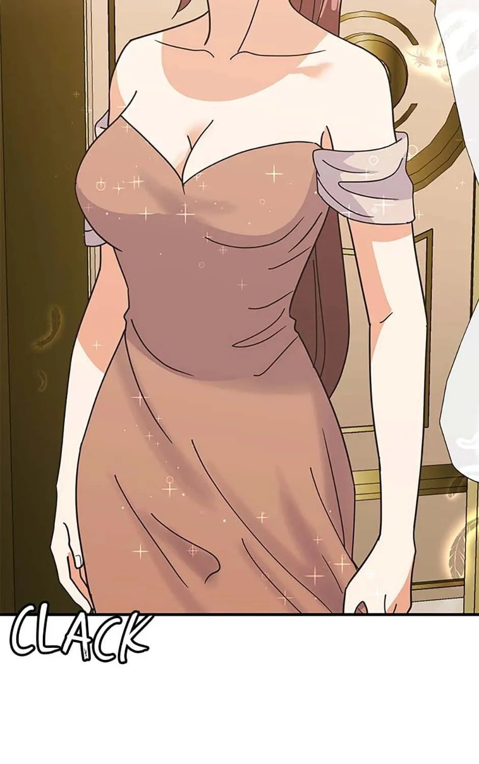 Back-to-School Boss Chapter 86 page 106 - 