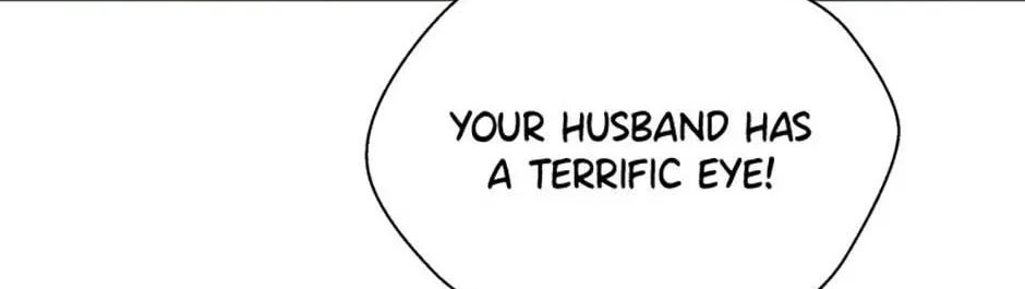 Back-to-School Boss Chapter 86 page 109 - 