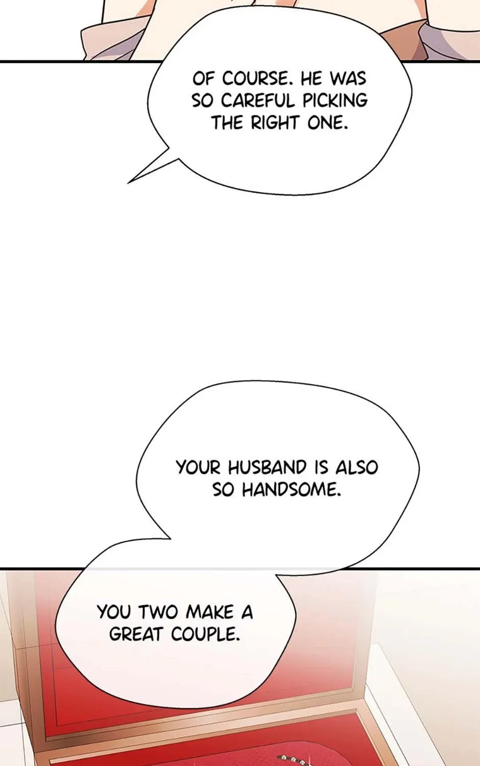 Back-to-School Boss Chapter 86 page 112 - 