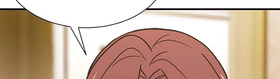 Back-to-School Boss Chapter 86 page 115 - 