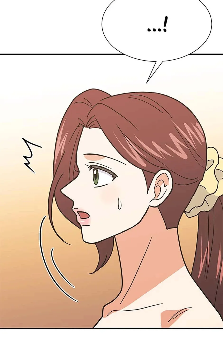 Back-to-School Boss Chapter 86 page 120 - 