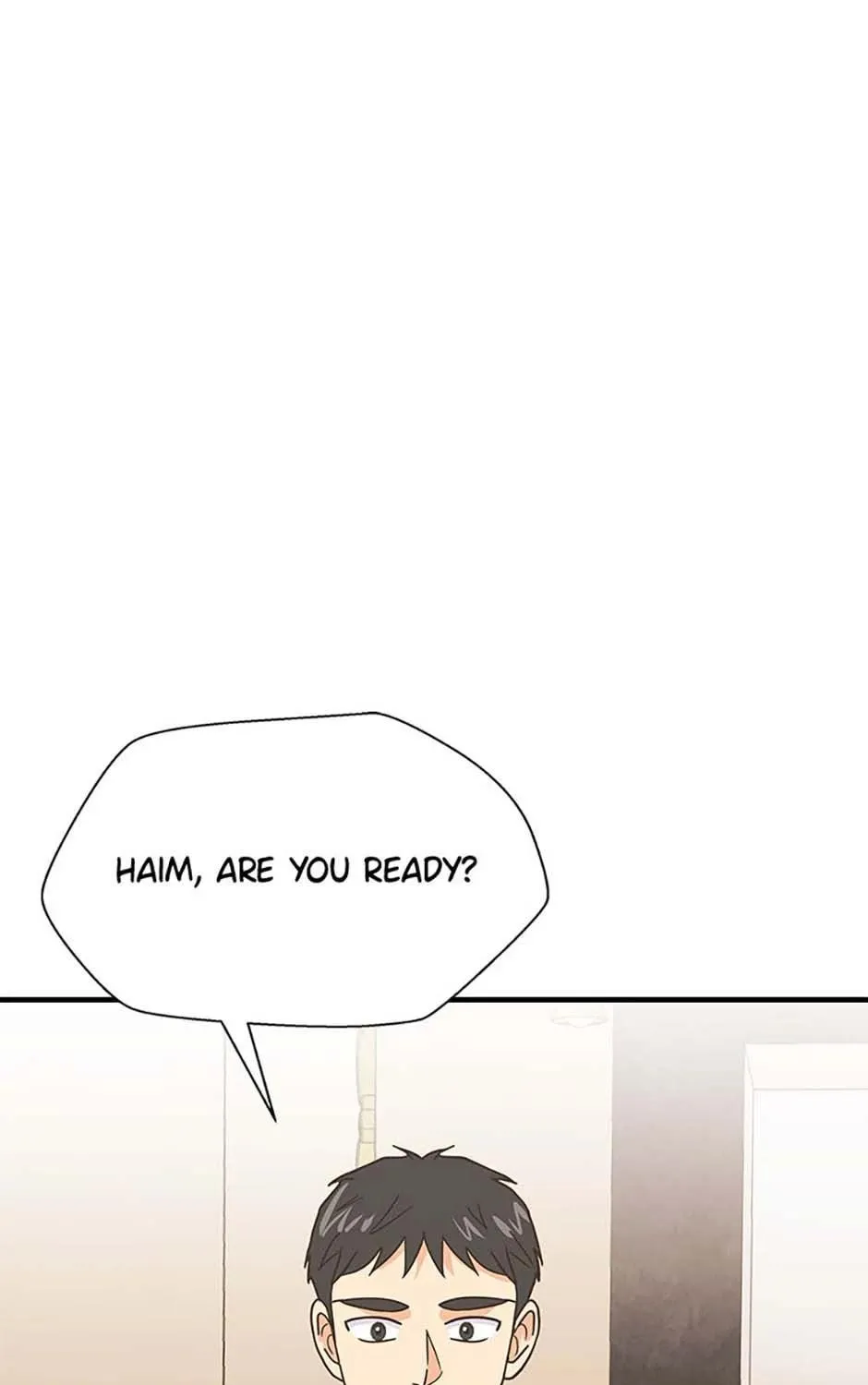 Back-to-School Boss Chapter 86 page 122 - 