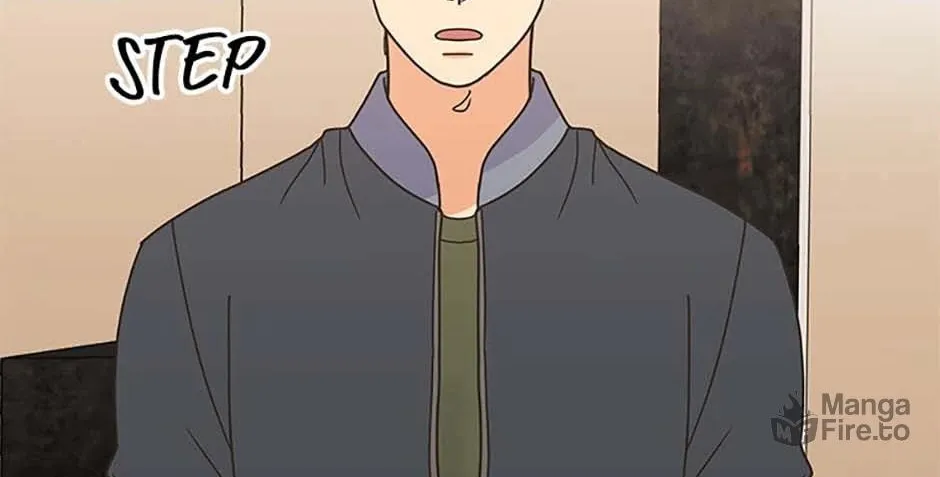 Back-to-School Boss Chapter 86 page 123 - 