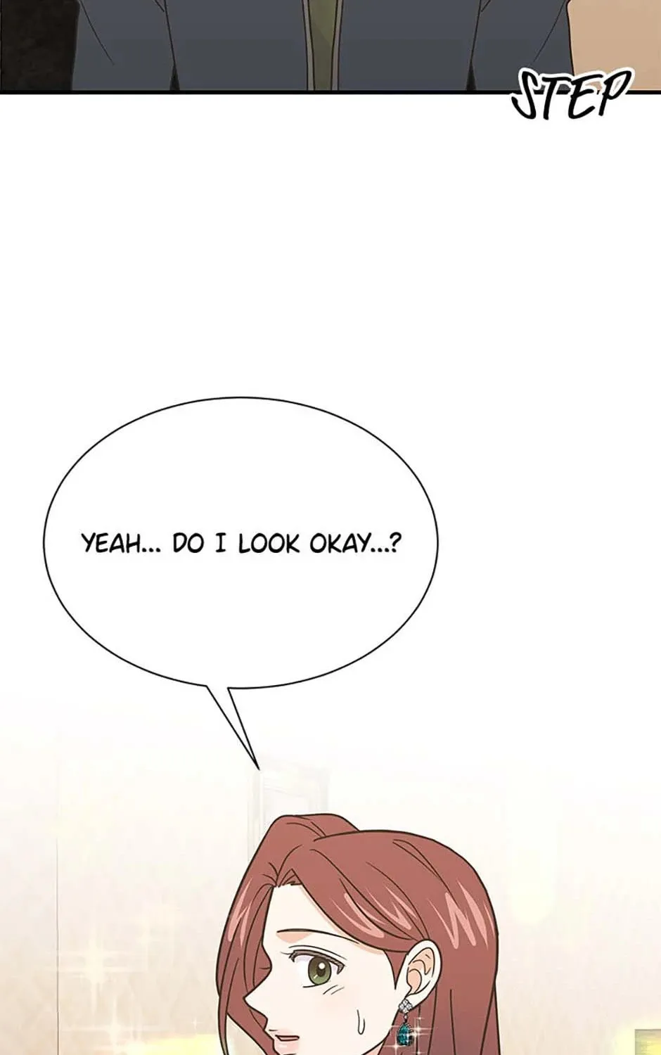 Back-to-School Boss Chapter 86 page 124 - 
