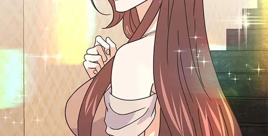 Back-to-School Boss Chapter 86 page 125 - 