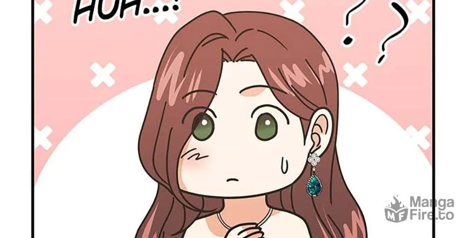 Back-to-School Boss Chapter 86 page 129 - 