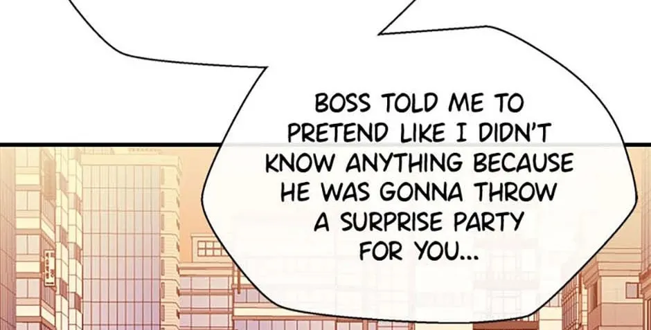 Back-to-School Boss Chapter 86 page 131 - 