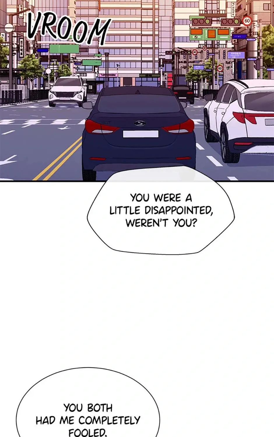 Back-to-School Boss Chapter 86 page 132 - 
