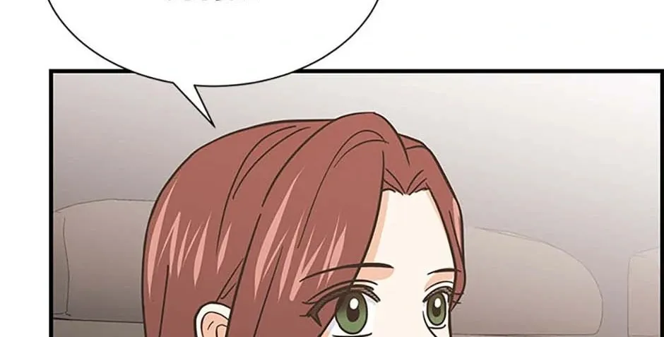 Back-to-School Boss Chapter 86 page 133 - 