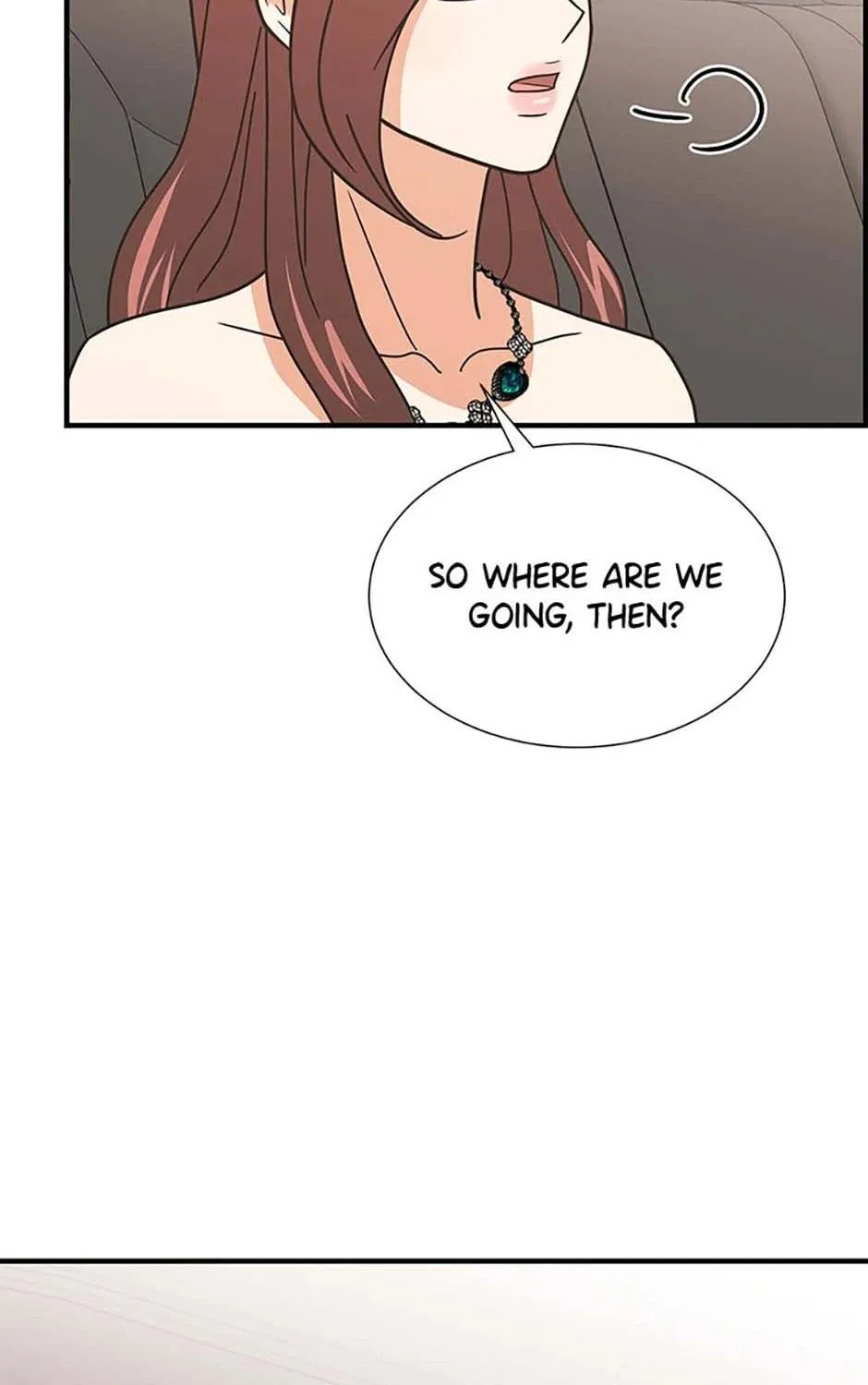 Back-to-School Boss Chapter 86 page 134 - 