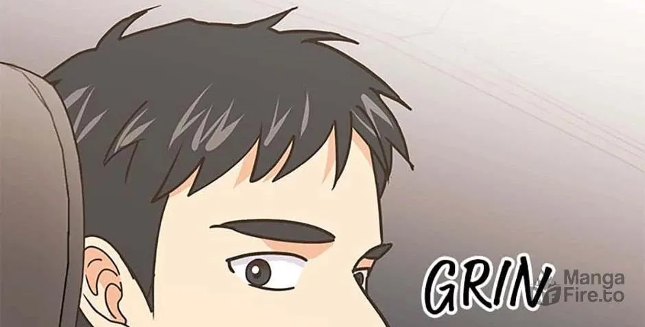 Back-to-School Boss Chapter 86 page 135 - 