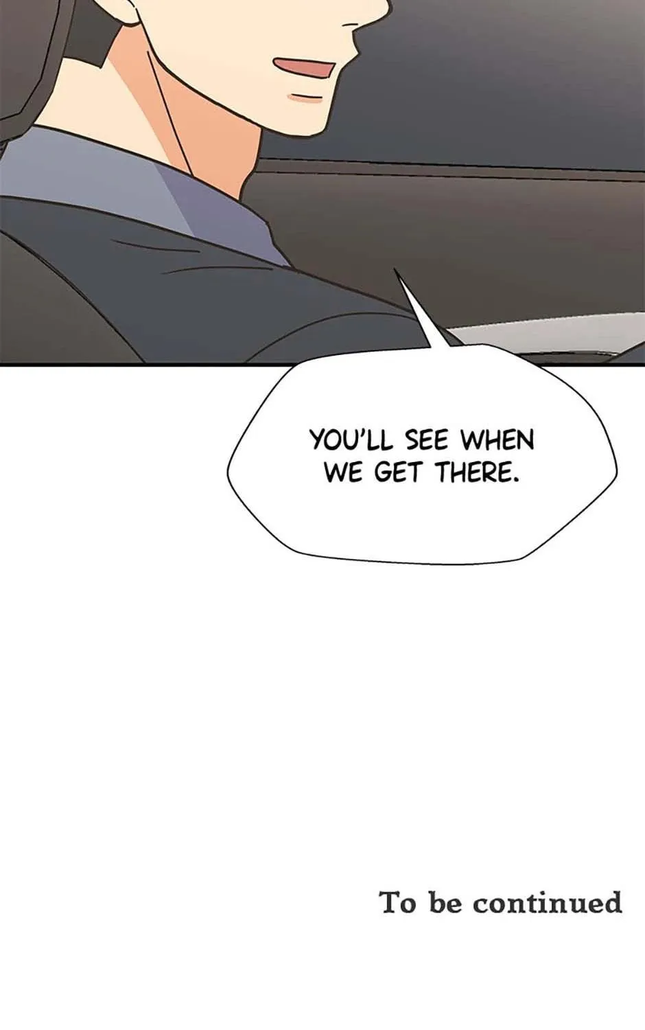 Back-to-School Boss Chapter 86 page 136 - 