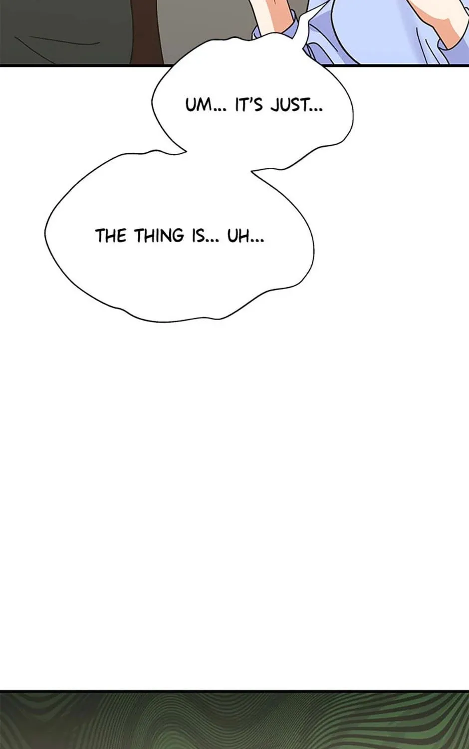 Back-to-School Boss Chapter 86 page 15 - 