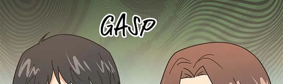Back-to-School Boss Chapter 86 page 16 - 