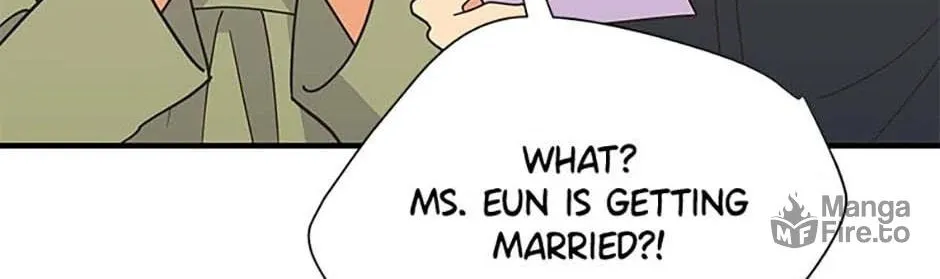 Back-to-School Boss Chapter 86 page 20 - 
