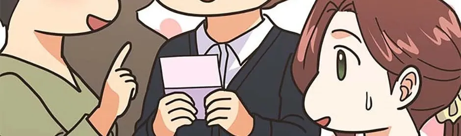 Back-to-School Boss Chapter 86 page 22 - 