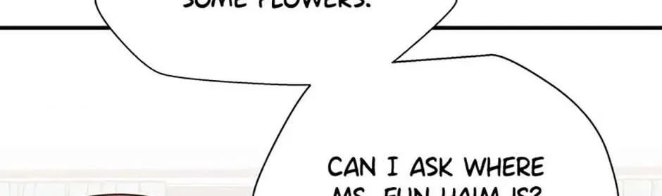 Back-to-School Boss Chapter 86 page 26 - 