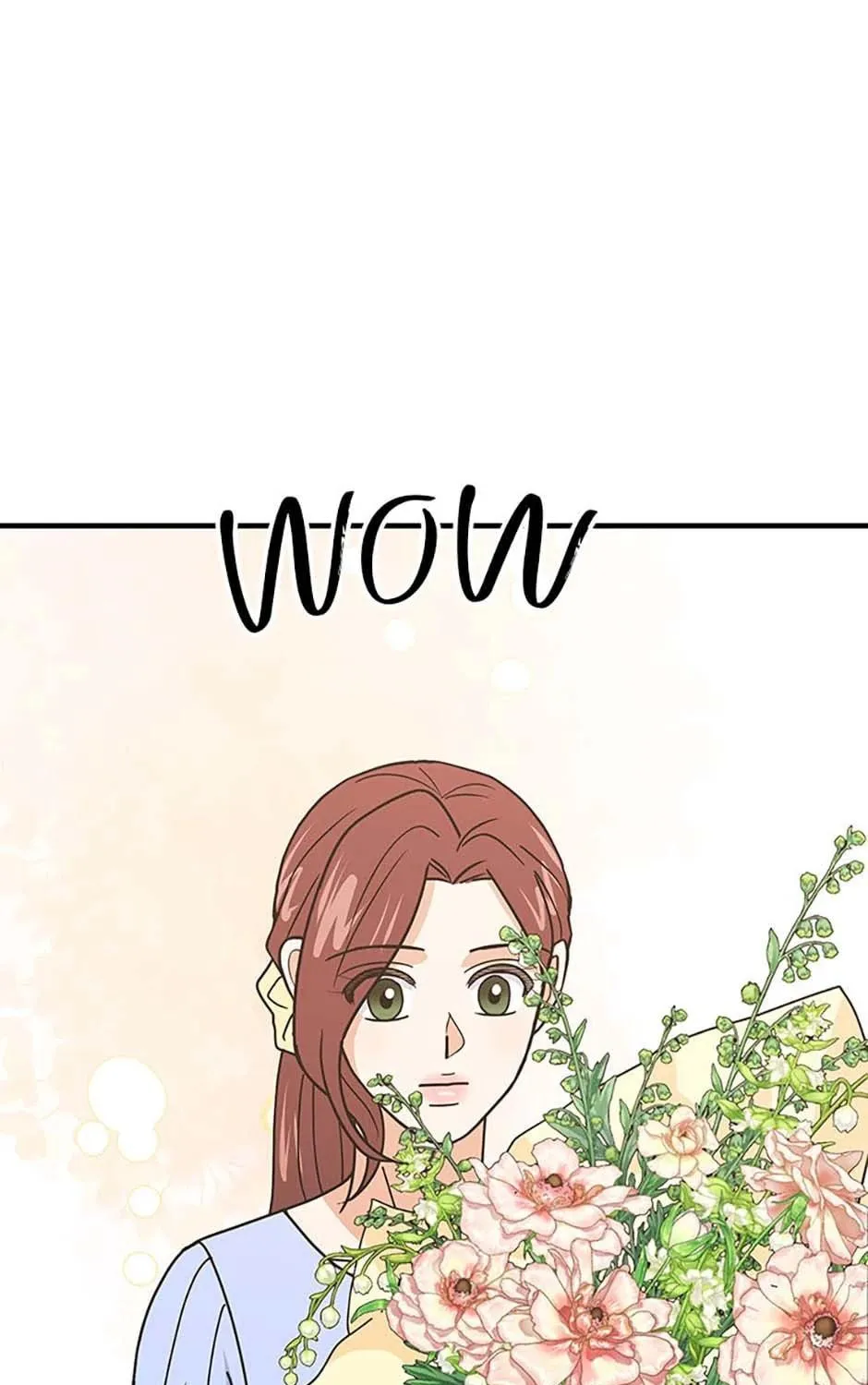Back-to-School Boss Chapter 86 page 29 - 