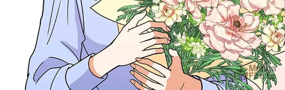 Back-to-School Boss Chapter 86 page 30 - 
