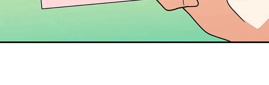Back-to-School Boss Chapter 86 page 34 - 