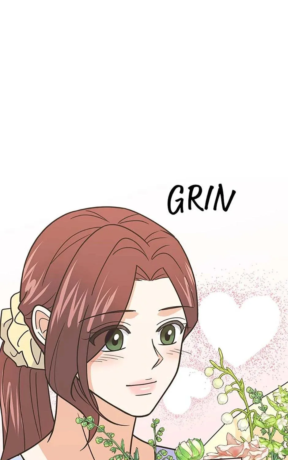 Back-to-School Boss Chapter 86 page 35 - 