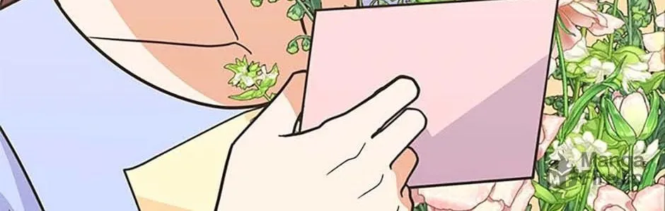 Back-to-School Boss Chapter 86 page 36 - 