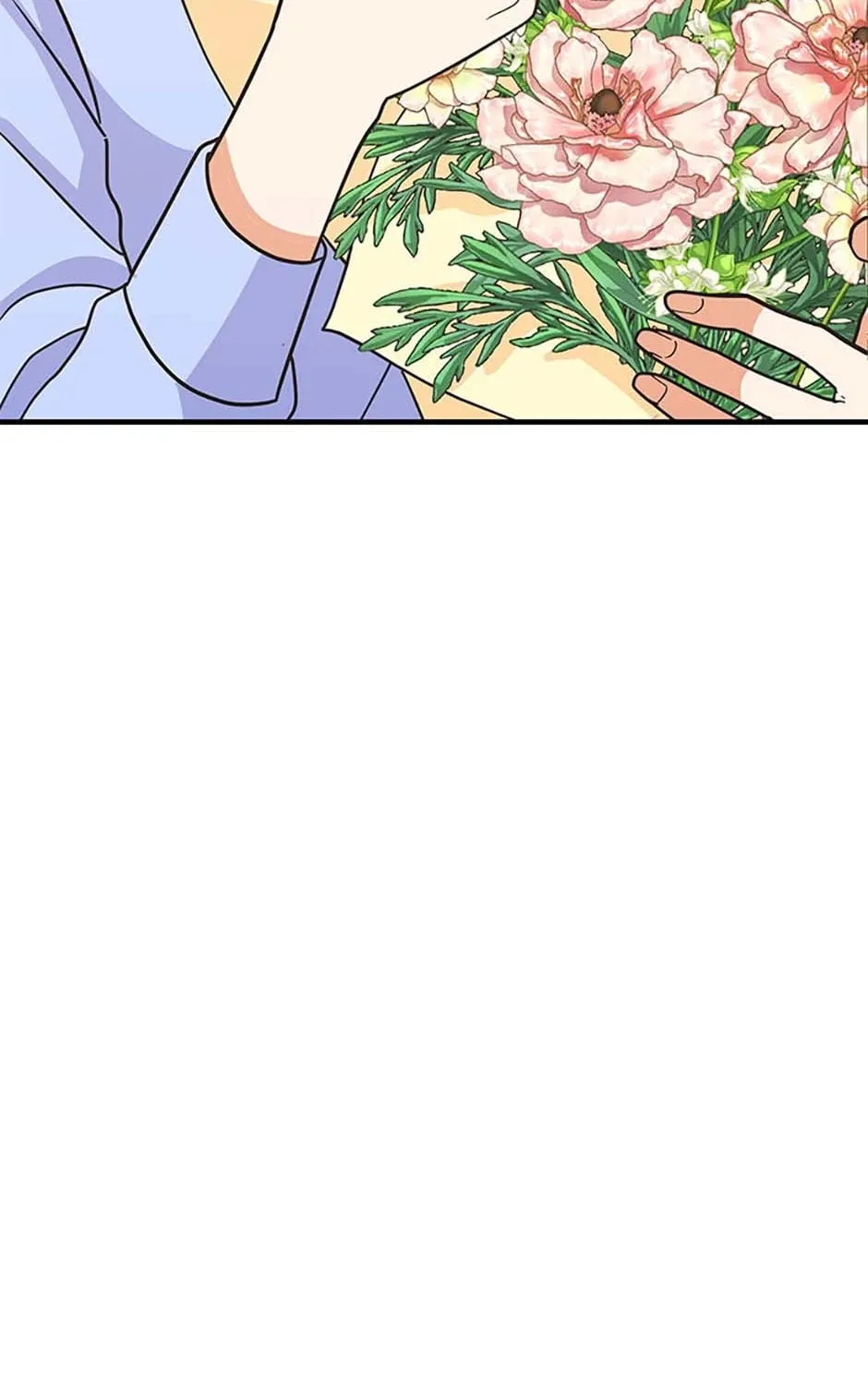 Back-to-School Boss Chapter 86 page 37 - 