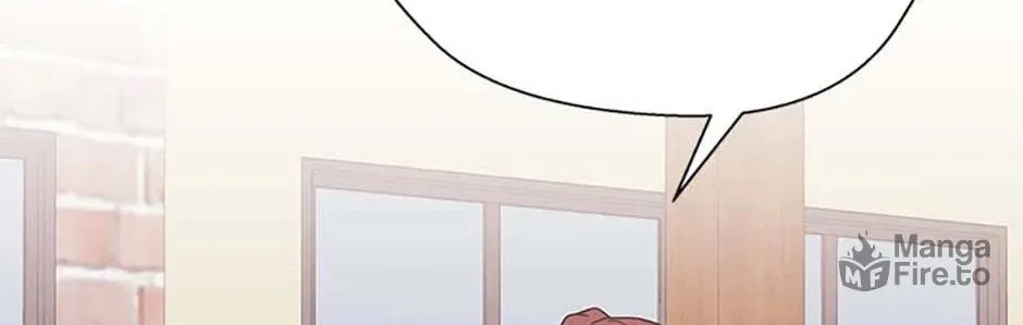 Back-to-School Boss Chapter 86 page 40 - 