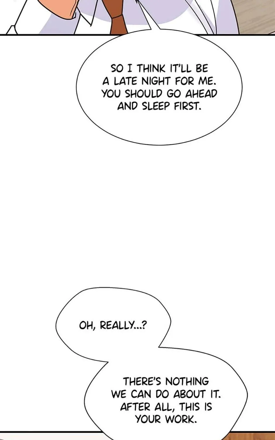 Back-to-School Boss Chapter 86 page 49 - 