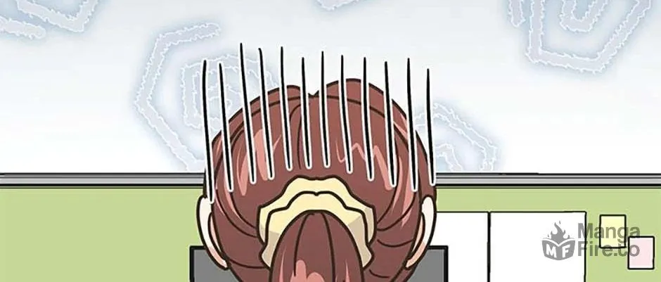 Back-to-School Boss Chapter 86 page 6 - 