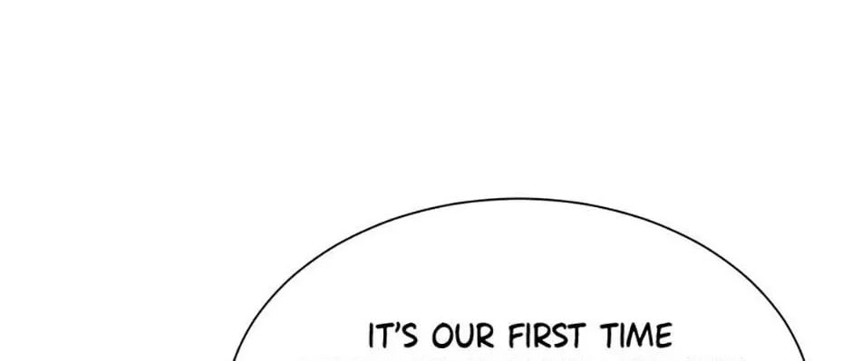 Back-to-School Boss Chapter 86 page 52 - 