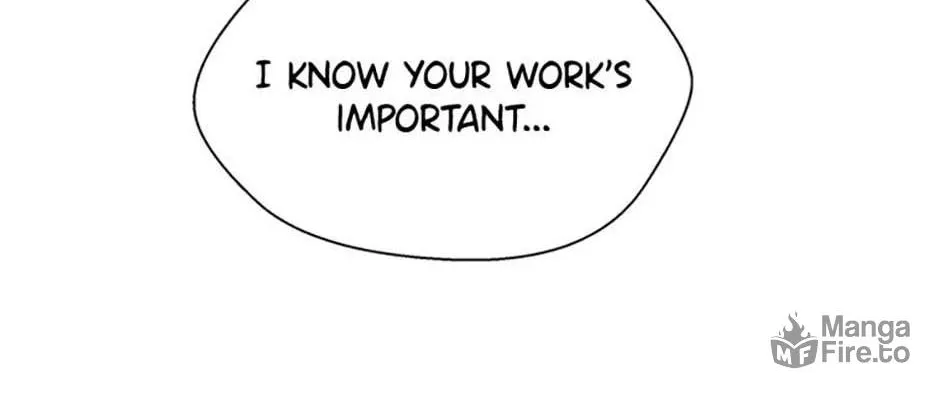 Back-to-School Boss Chapter 86 page 54 - 