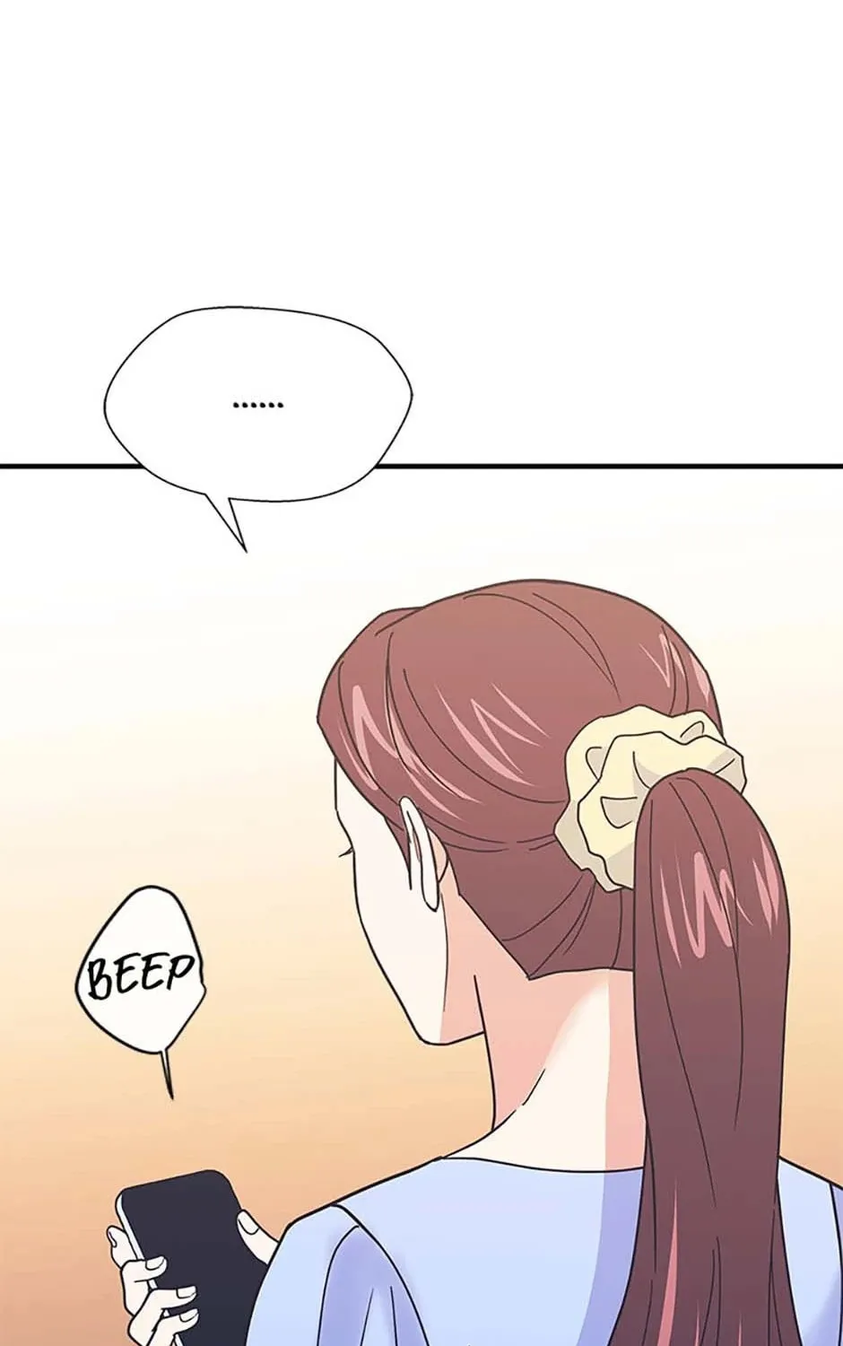 Back-to-School Boss Chapter 86 page 55 - 