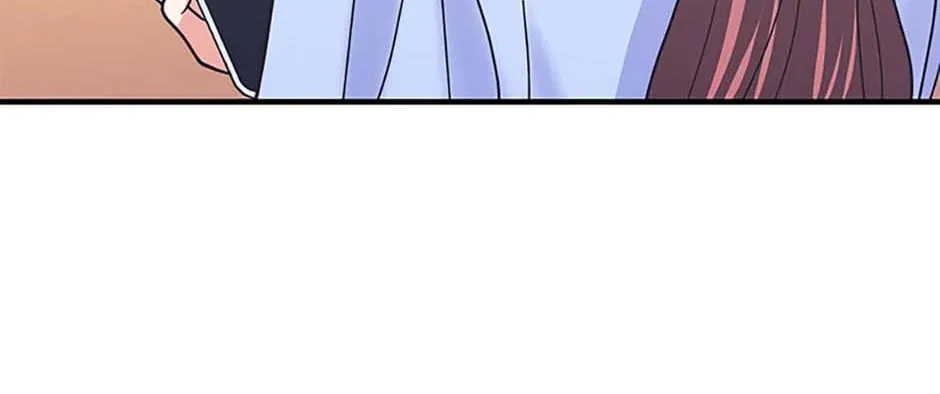 Back-to-School Boss Chapter 86 page 56 - 
