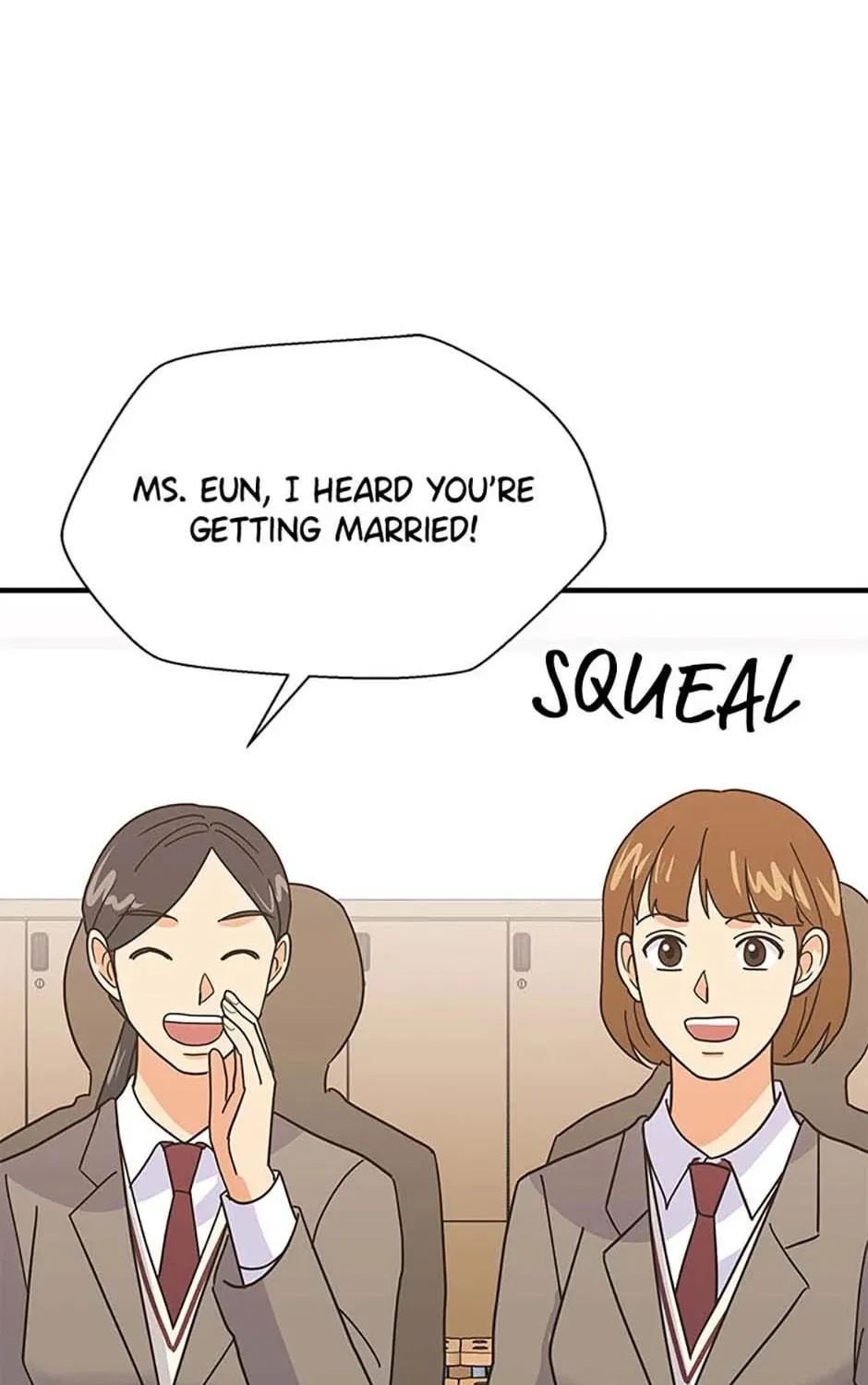 Back-to-School Boss Chapter 86 page 62 - 