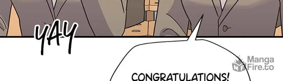 Back-to-School Boss Chapter 86 page 63 - 