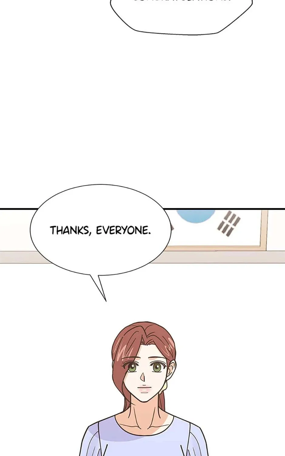 Back-to-School Boss Chapter 86 page 64 - 