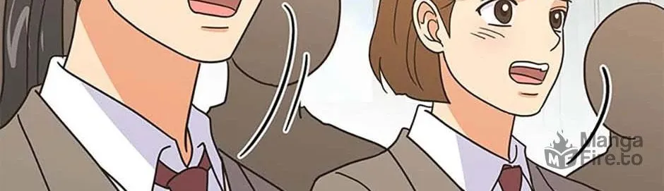 Back-to-School Boss Chapter 86 page 67 - 