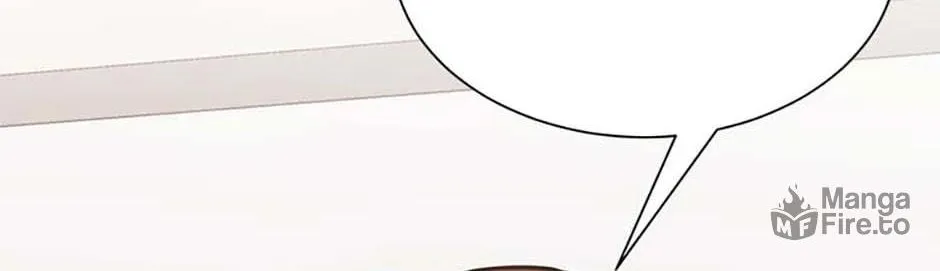 Back-to-School Boss Chapter 86 page 69 - 