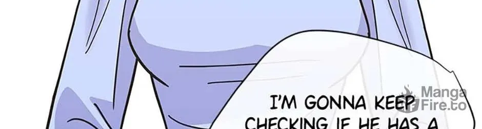 Back-to-School Boss Chapter 86 page 75 - 