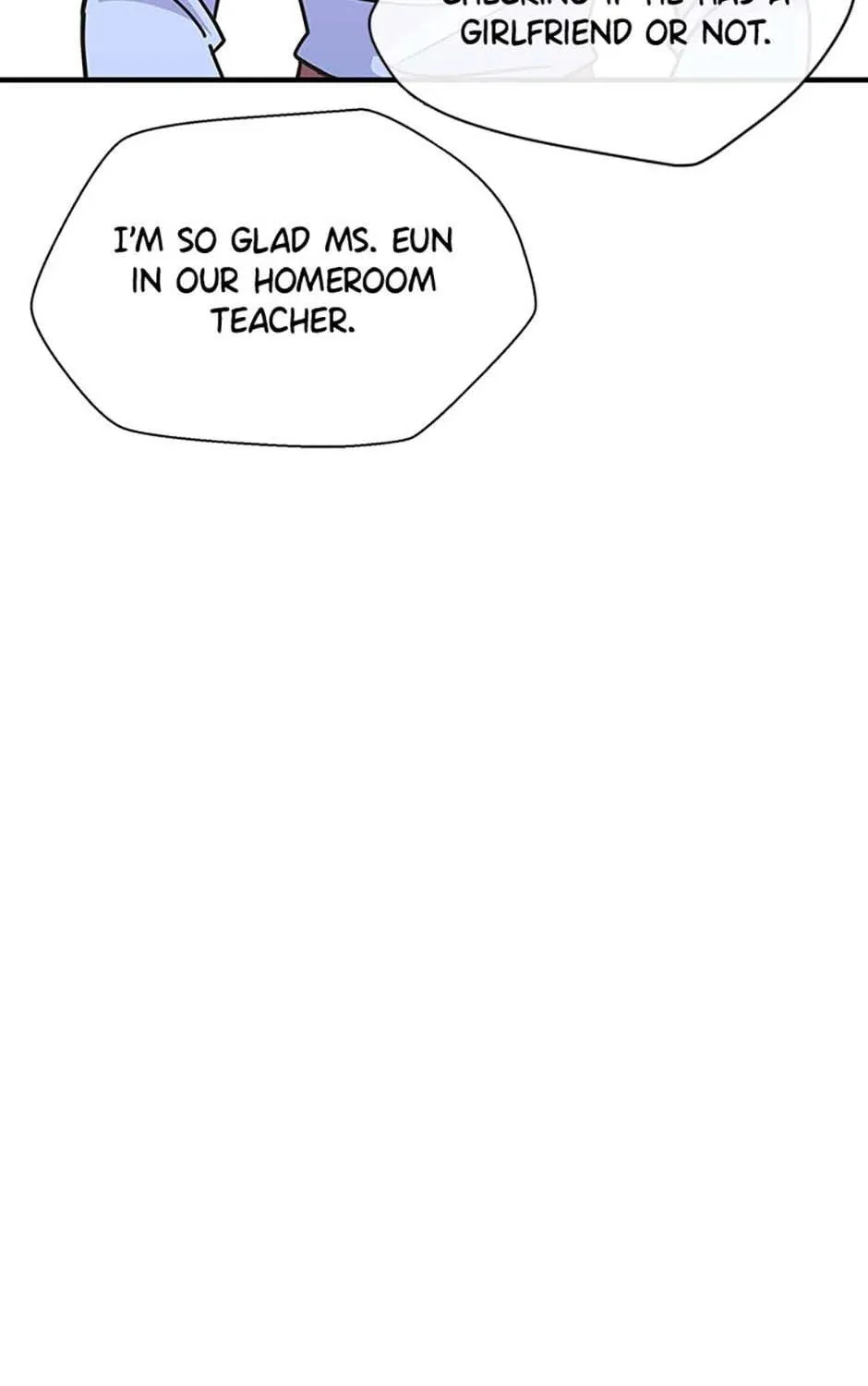 Back-to-School Boss Chapter 86 page 76 - 