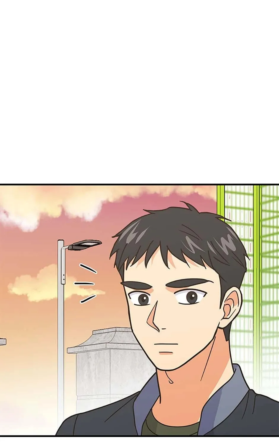 Back-to-School Boss Chapter 86 page 78 - 